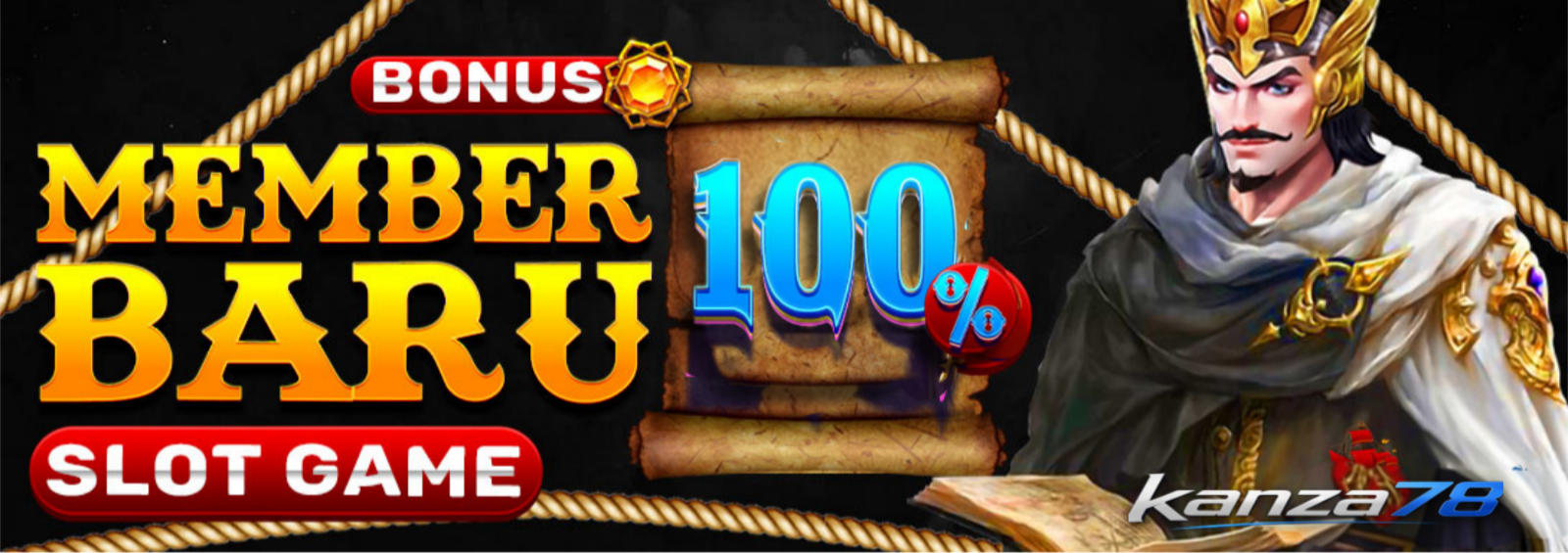Slot Thailand