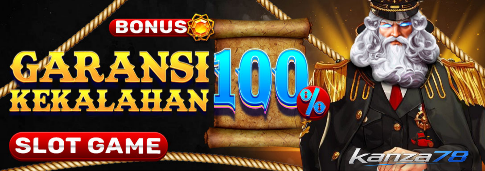 Slot Thailand