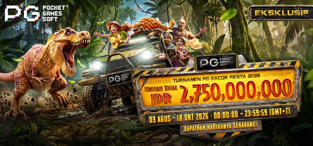 Slot Thailand