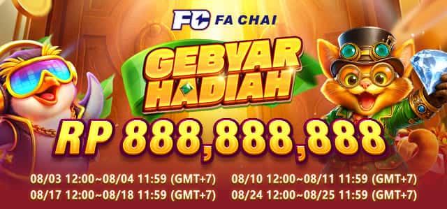 Slot Thailand